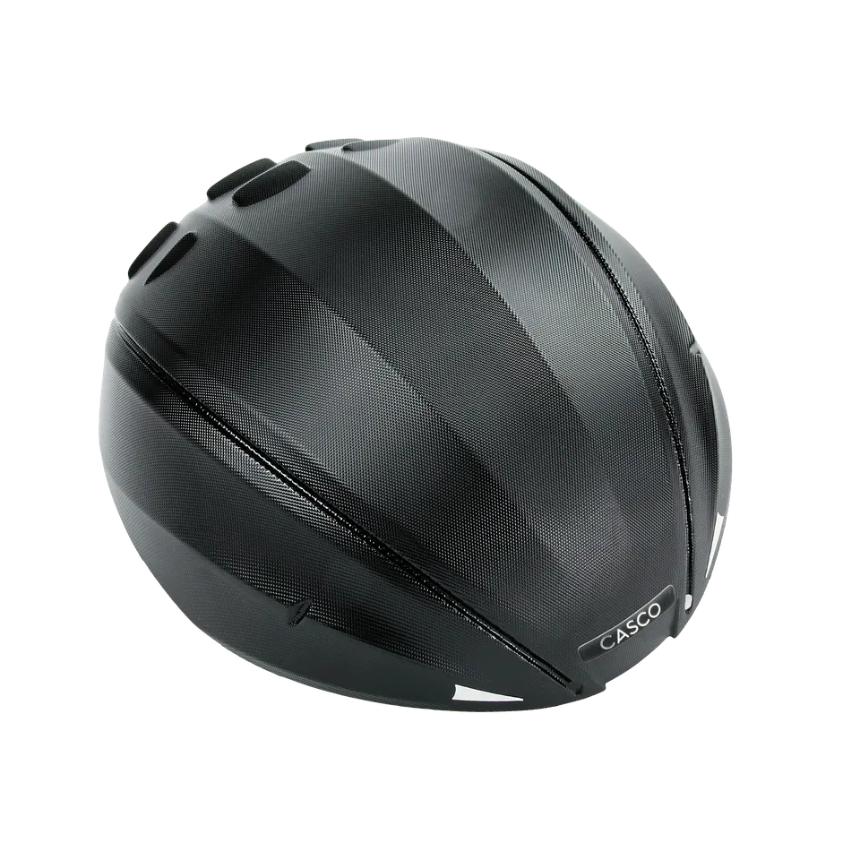 Casco Speedairo 2 husa casca neagra all-weather
