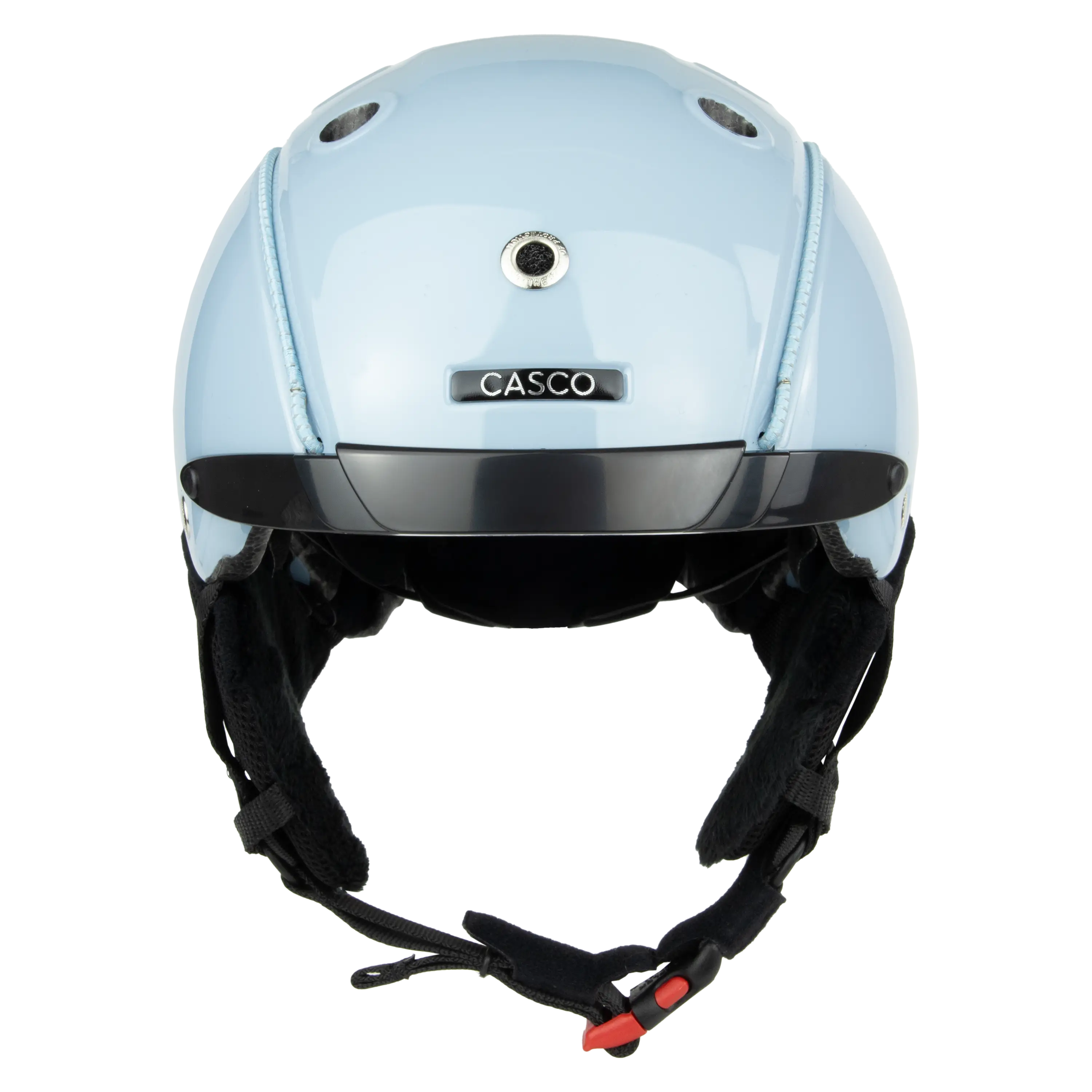 Casco Mini Pro2 cască copii Teddy XS