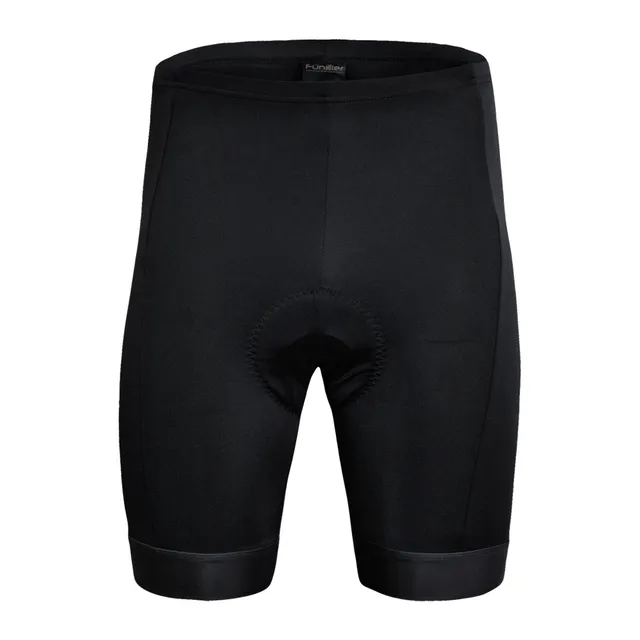 Funkier Catania pantaloni scurti ciclism buret B-1