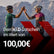 KED voucher cadou casca bicicleta virtual