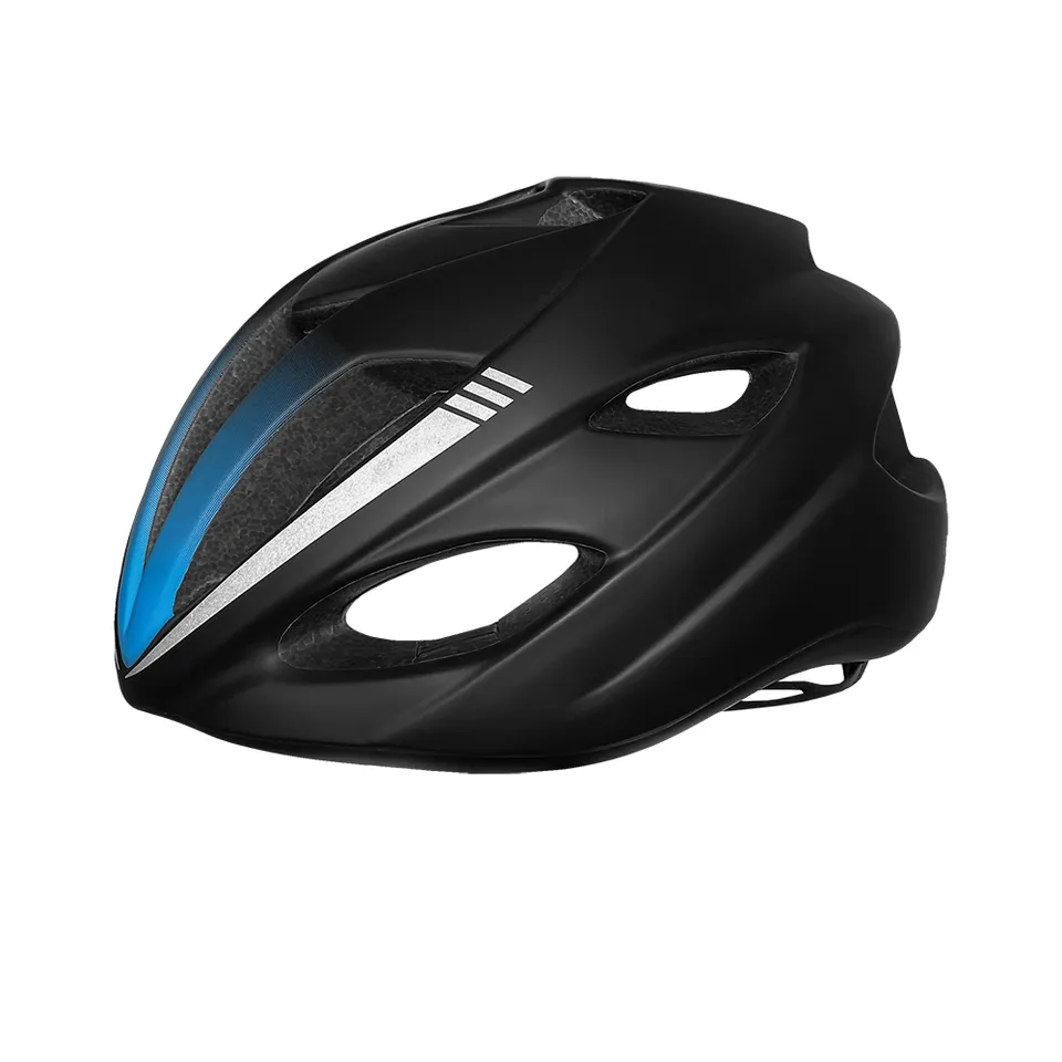 Funkier Neptun cască ciclism mată 15 aerisiri