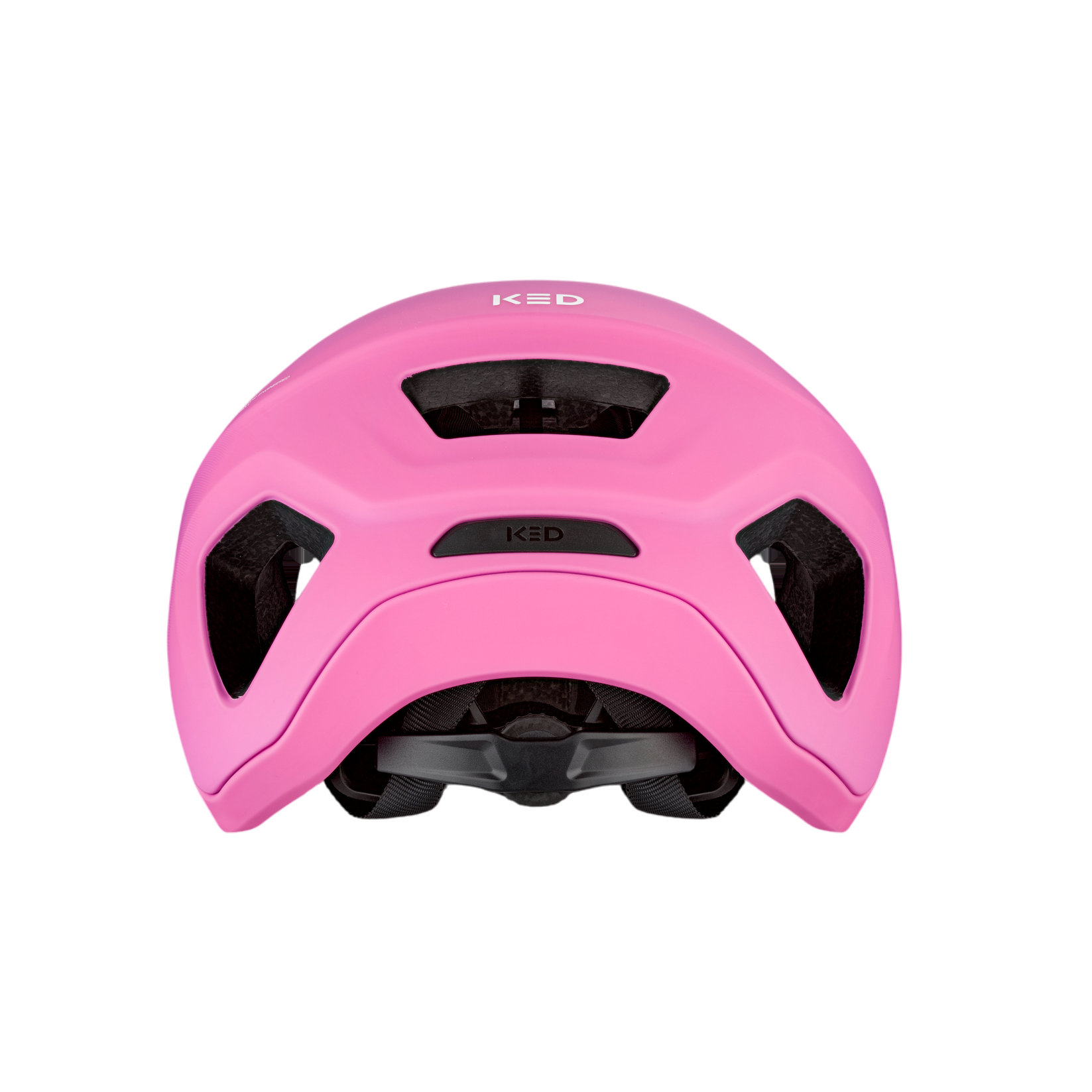 KED Embrace MU-1 cască bicicletă MTB