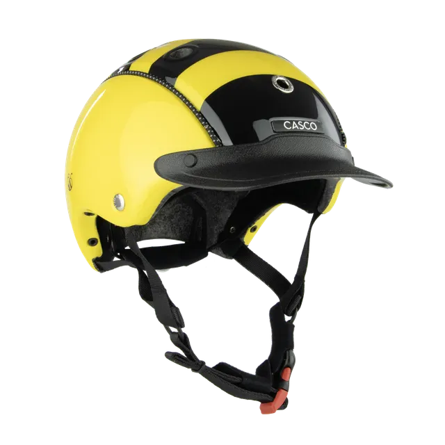 Casco Mini 2 Summertime Vibrant casca copii color S