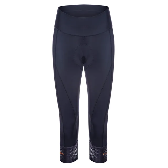 Funkier Sassari pantaloni ciclism scurti lycra C-13