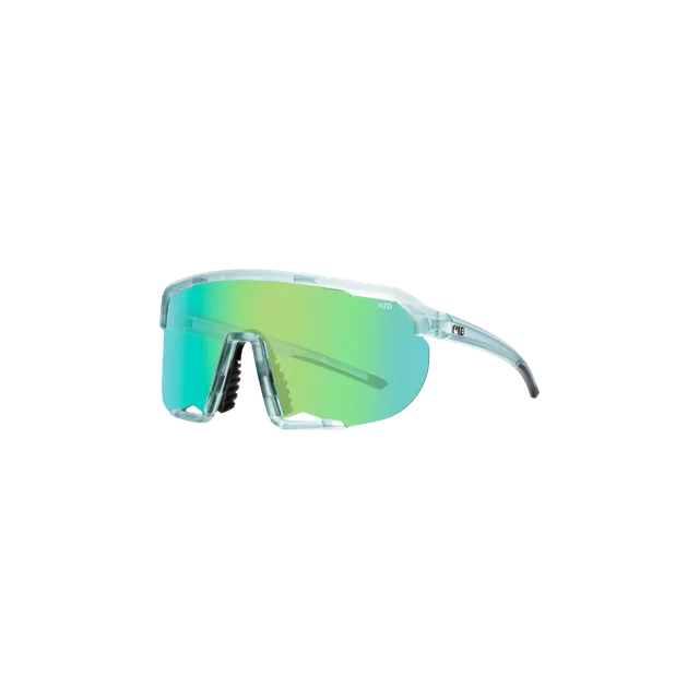 KED Phantom ochelari ciclism fotocromatici cu protectie UV