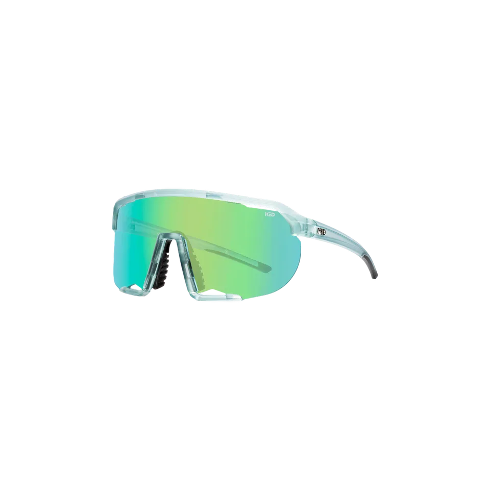 KED Phantom ochelari ciclism fotocromatici cu protectie UV