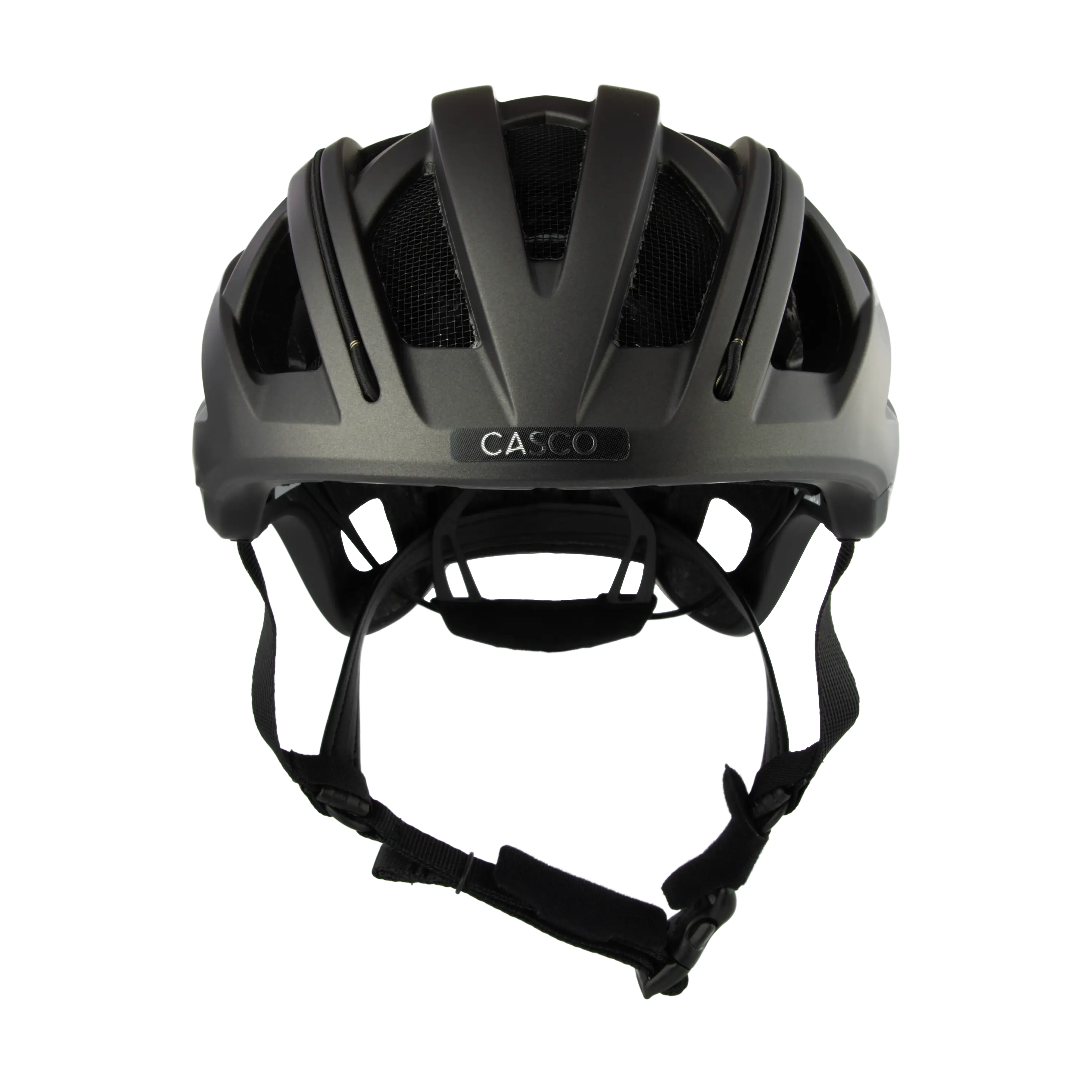 Casco Cuda Strada Pareo Block cască șosea