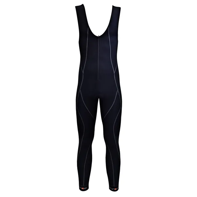 Funkier Saluzzo Thermal colanti iarna cu bazon B-9