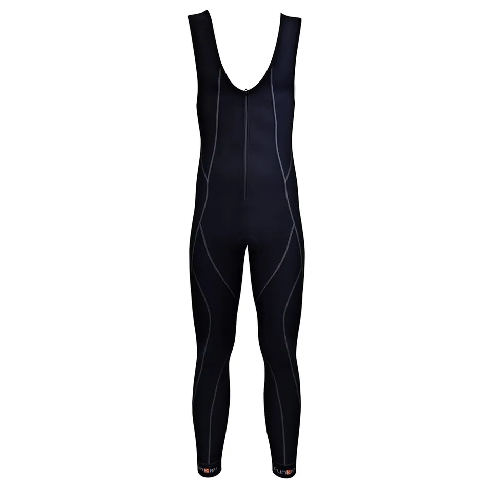 Funkier Saluzzo Thermal colanti iarna cu bazon B-9