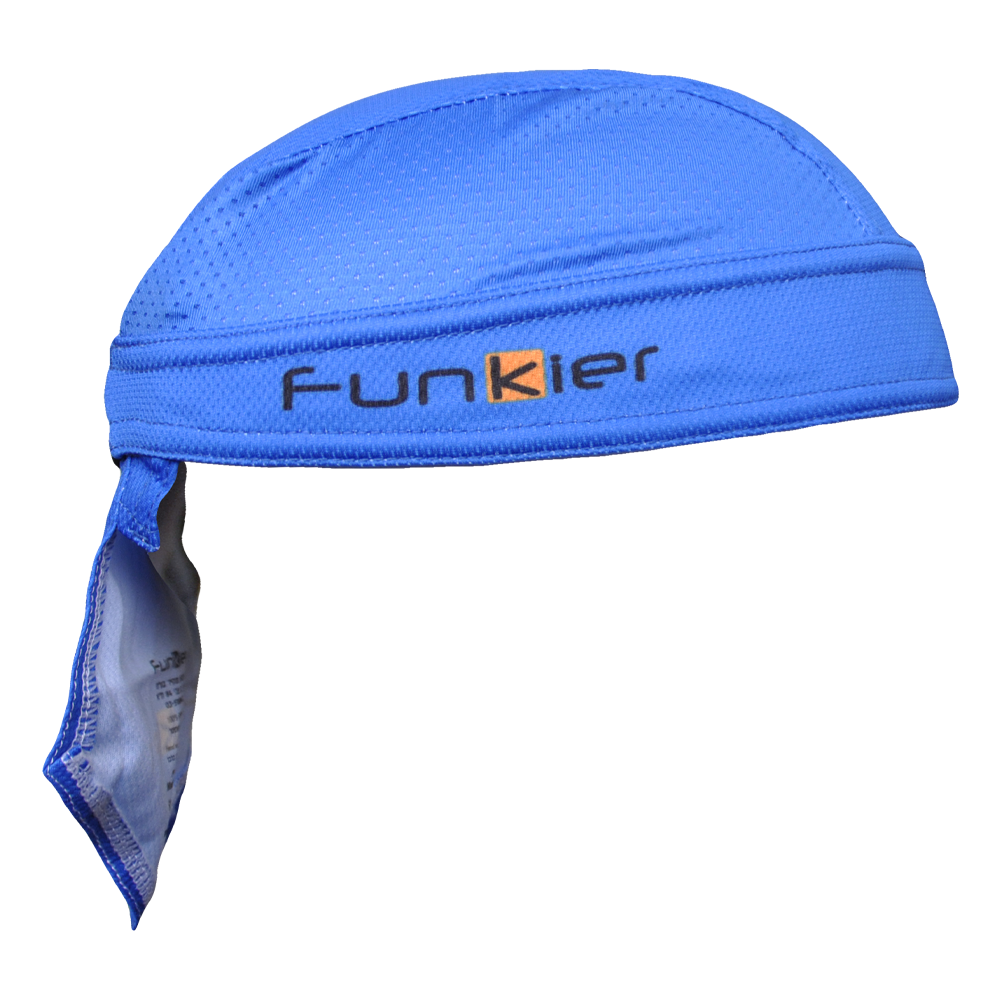 Funkier Adria tricou ciclism cu uscare rapida
