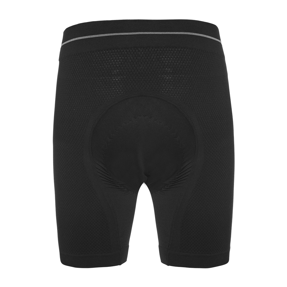 Funkier Sestriere pantaloni ciclism cu bazon F-14