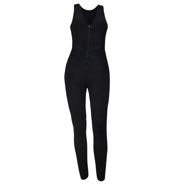 Funkier Falcade pantaloni ciclism B-13