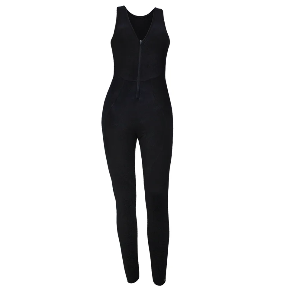 Funkier Falcade pantaloni ciclism B-13