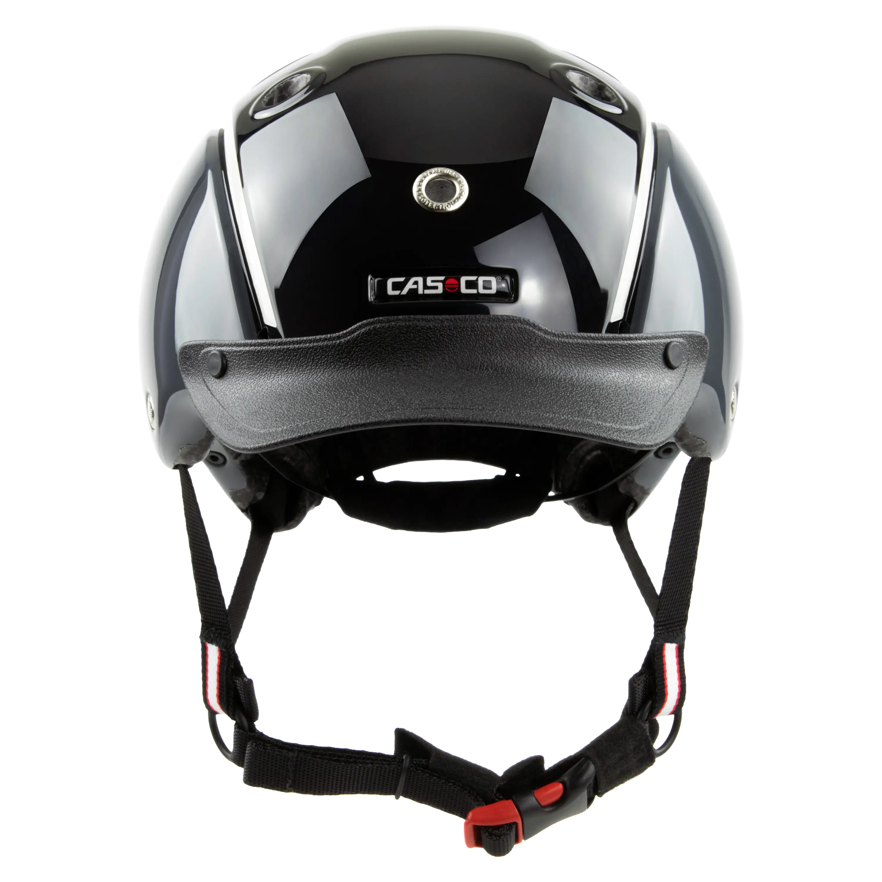 Casco Nori Black Gray casca calarie copii negru-gri