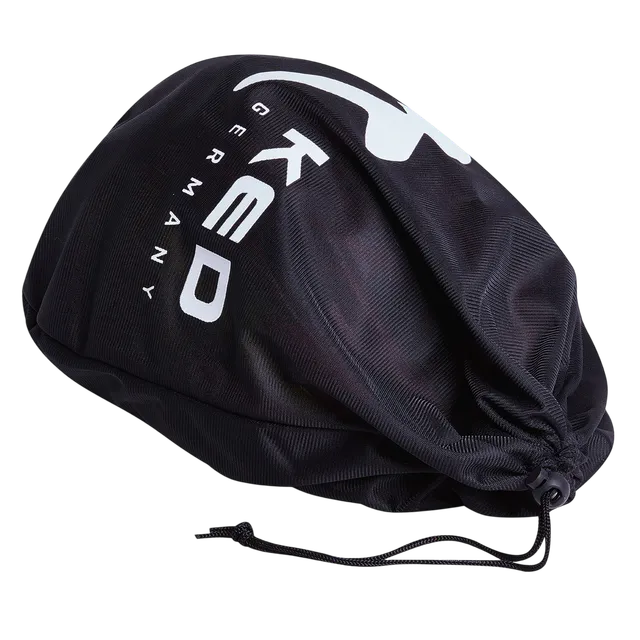 KED Sac Casque husă protecție cască unisize