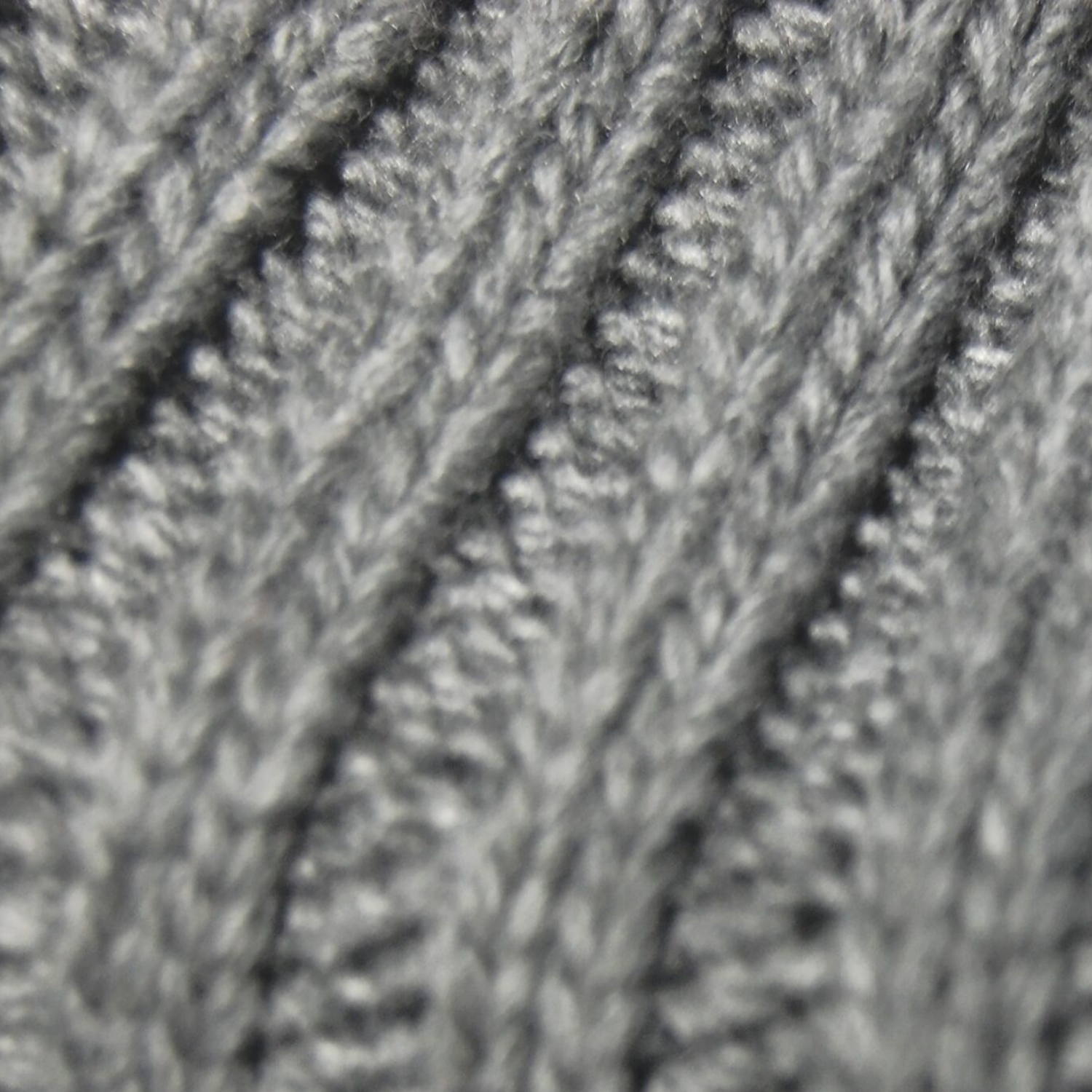 Closca Visor Nordic Wheat viziera lana