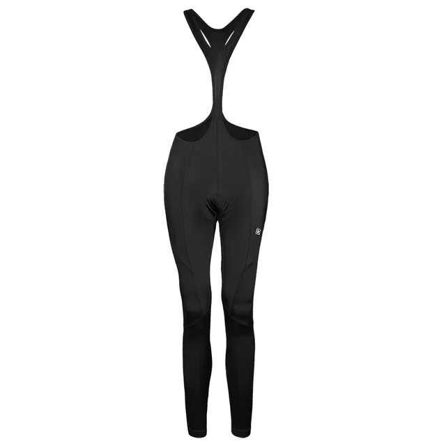Funkier Orbetello pantaloni ciclism lungi cu bretele