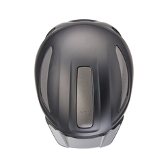 KED Reach DT-1 Bestzeit casca gravel cu viziera