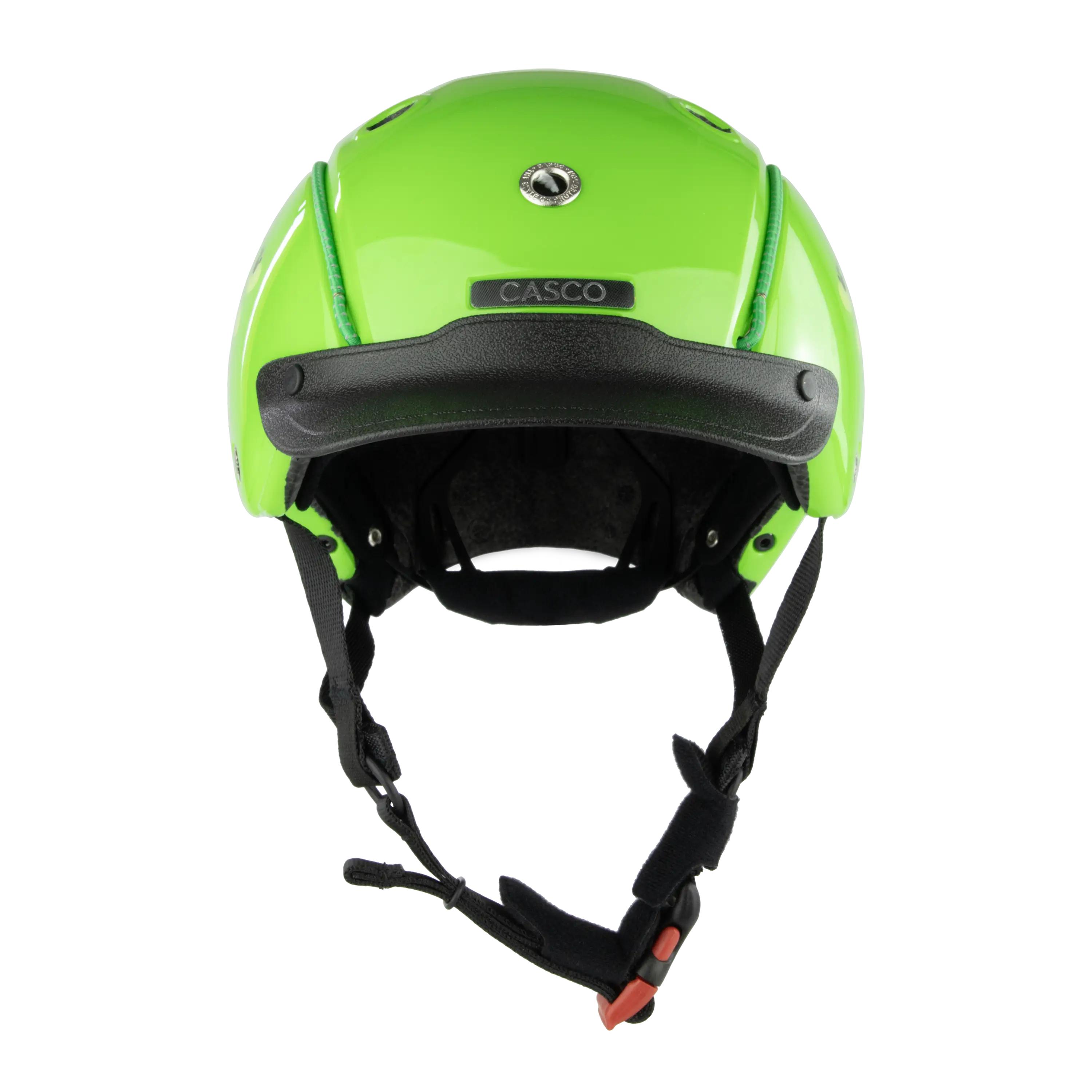 Casco Mini2 Dinoventure casca copii
