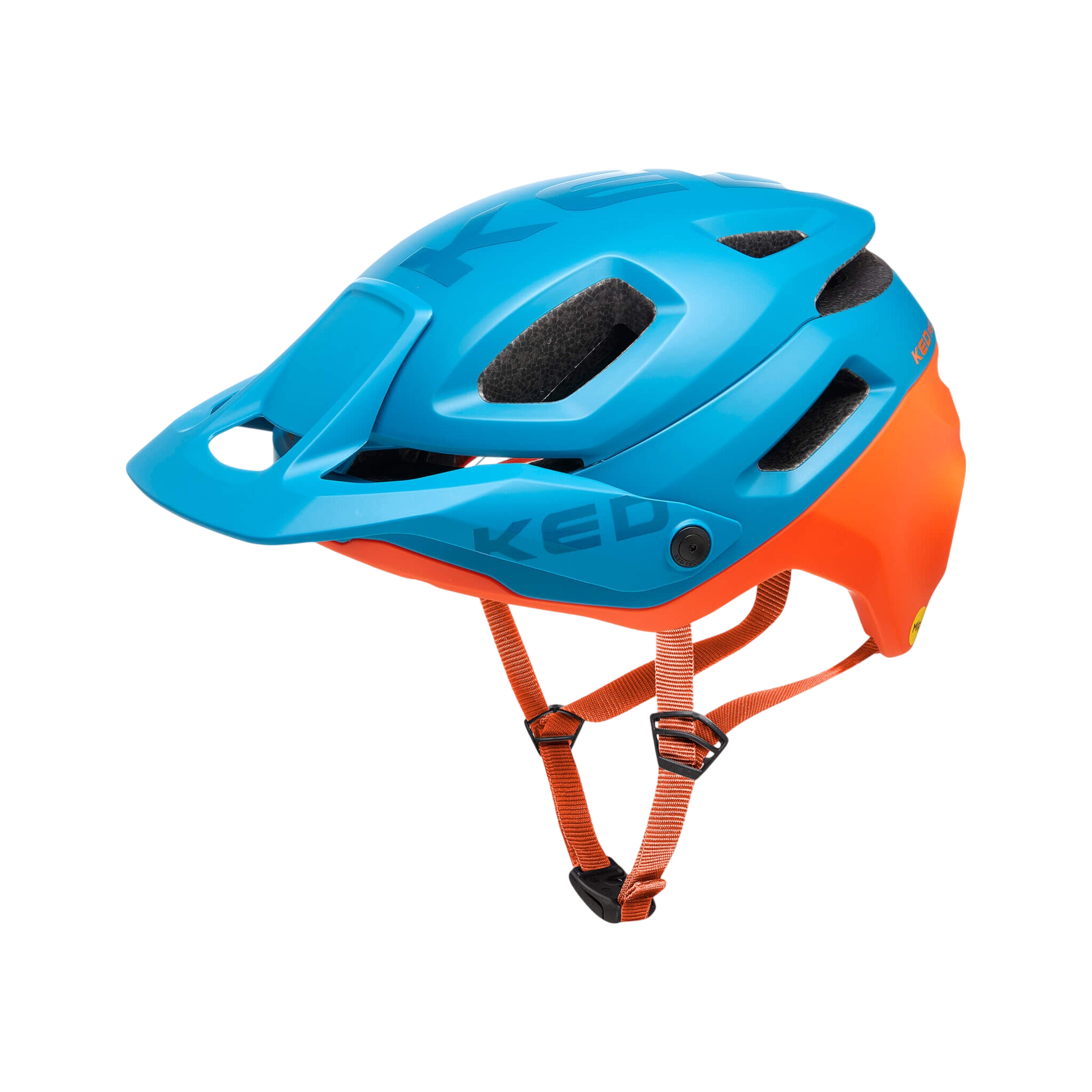 KED Pector ME-1 casca bicicleta Mips NTA 8776