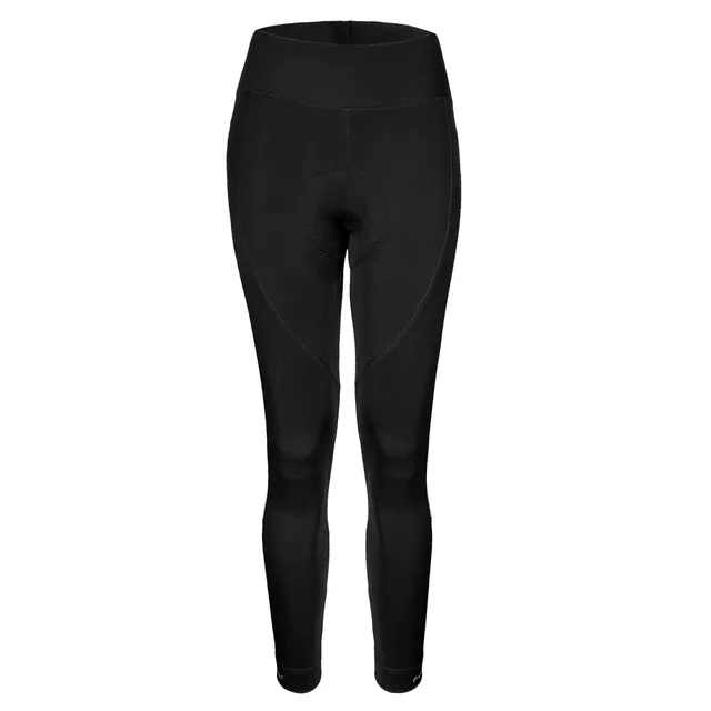 Funkier Predazzo pantaloni lungi ciclism bazon B-13