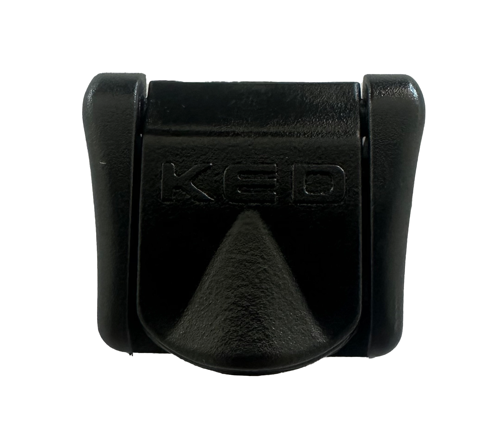 KED Ahead dispozitiv strangere curea cu clapeta