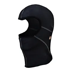 Funkier Rovereto manșete brațe termice microfleece