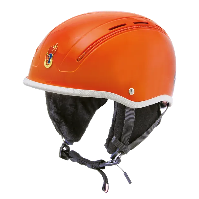 Casco Winter Package Gams set iarna casca L negru