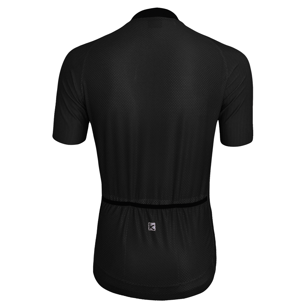 Funkier Valenza tricou ciclism 3 buzunare Elite