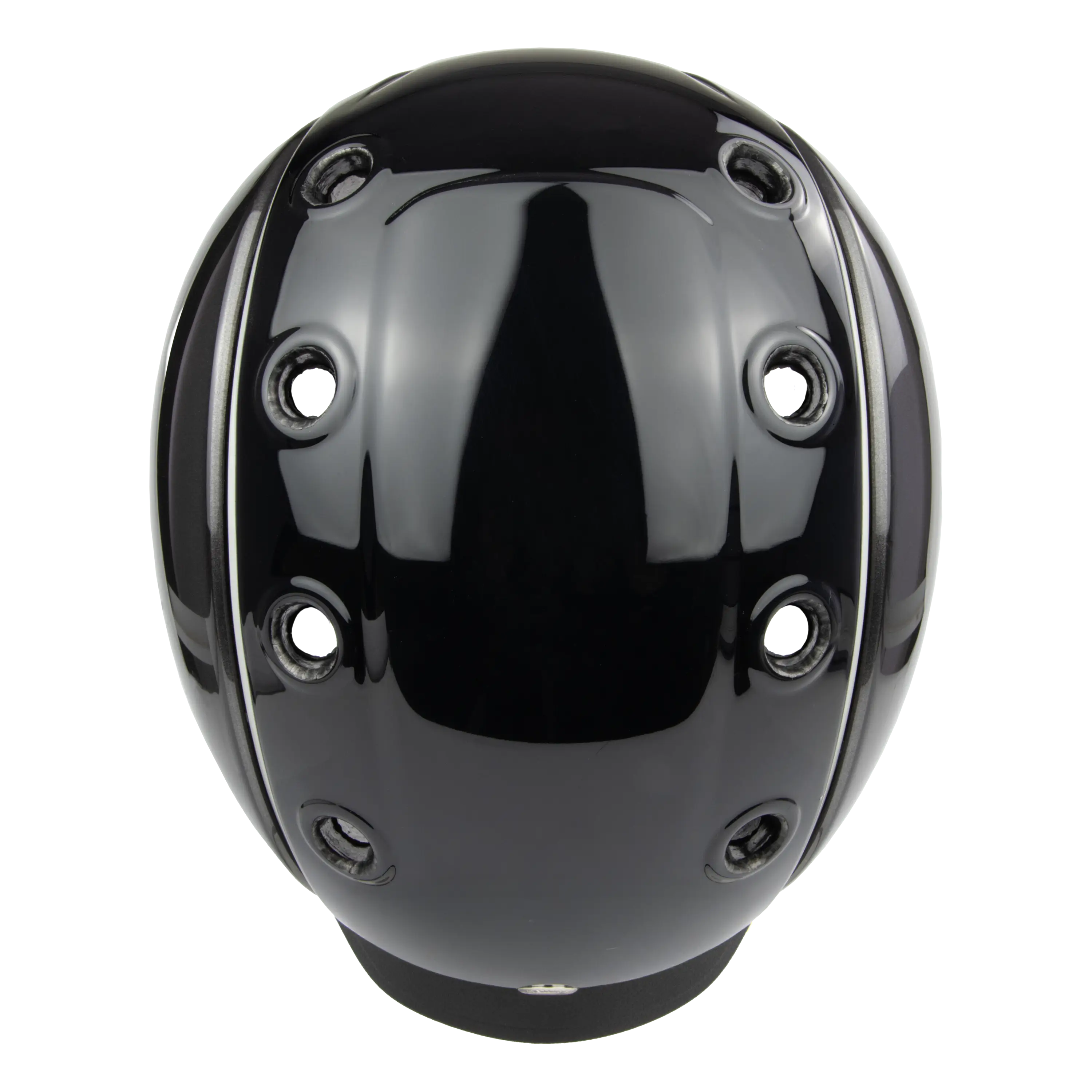 Casco Nori Moonbeam-Anthracite casca copii 360g