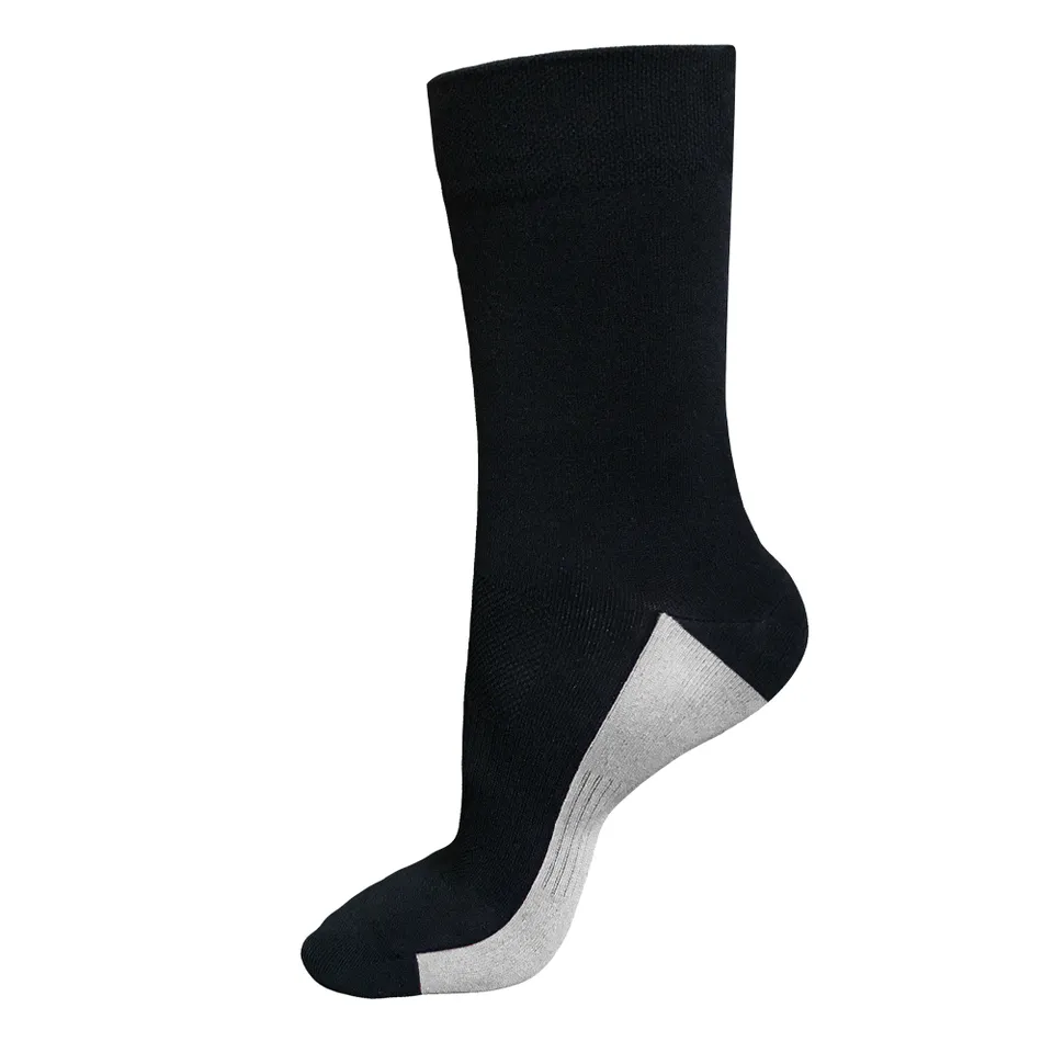 Funkier Arezzo-L sosete ciclism vara 5 inch