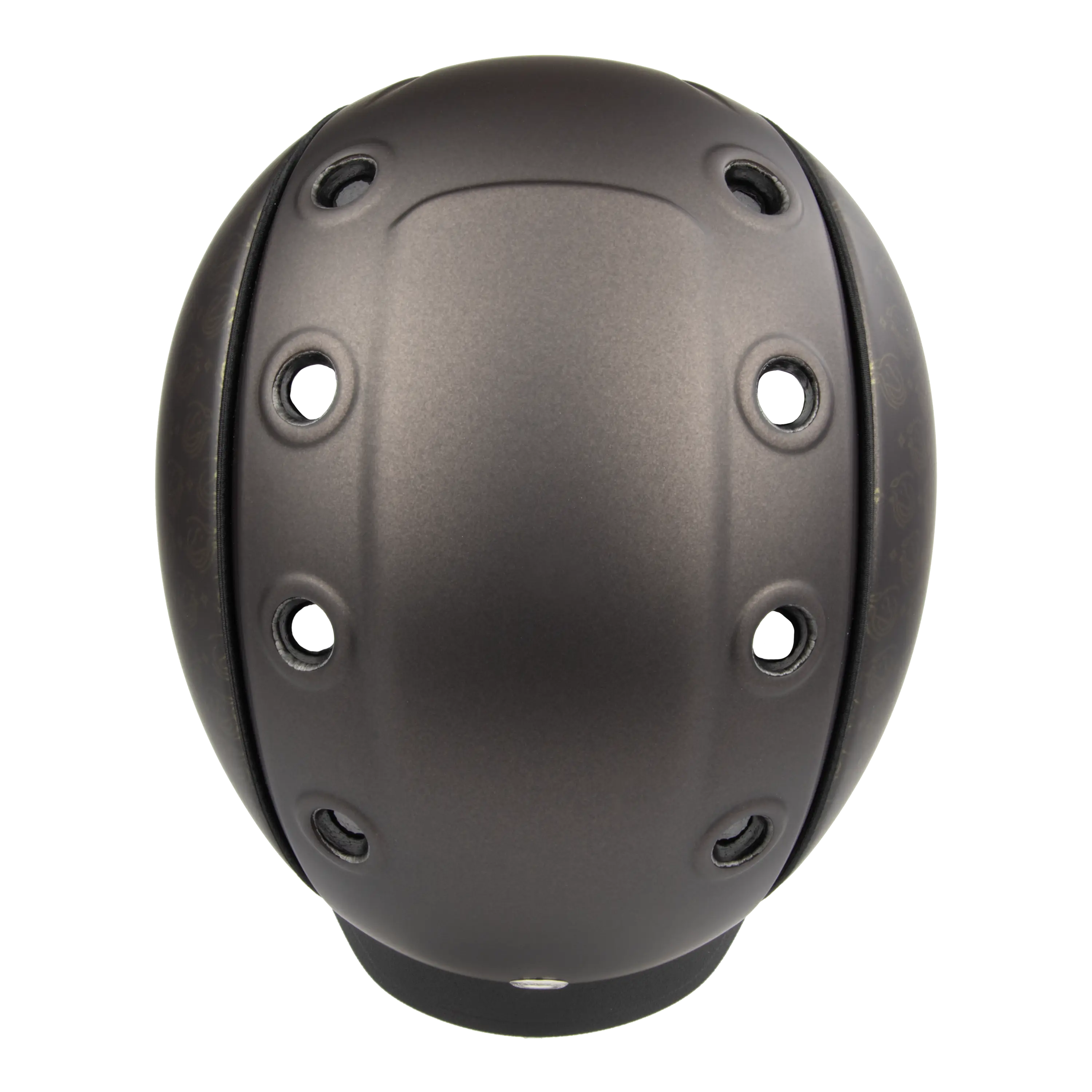 Casco Choice Starlight Brown cască copii