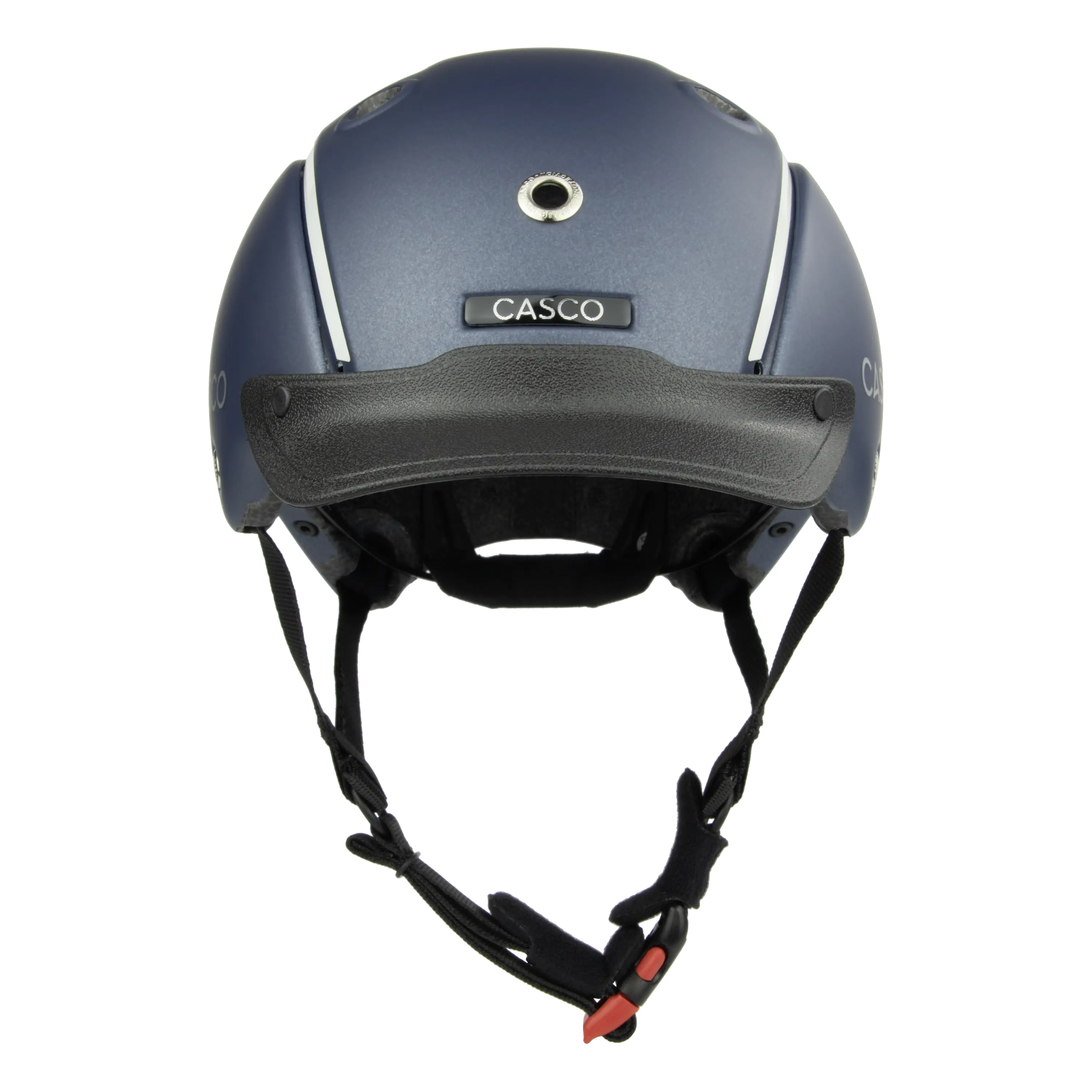 Casco CHOICE PRIME casca echitatie Prime Blue copii