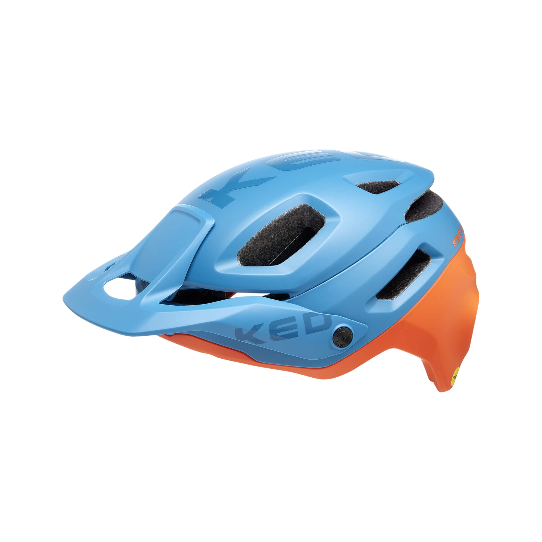 KED Pector ME-1 casca bicicleta Mips NTA 8776