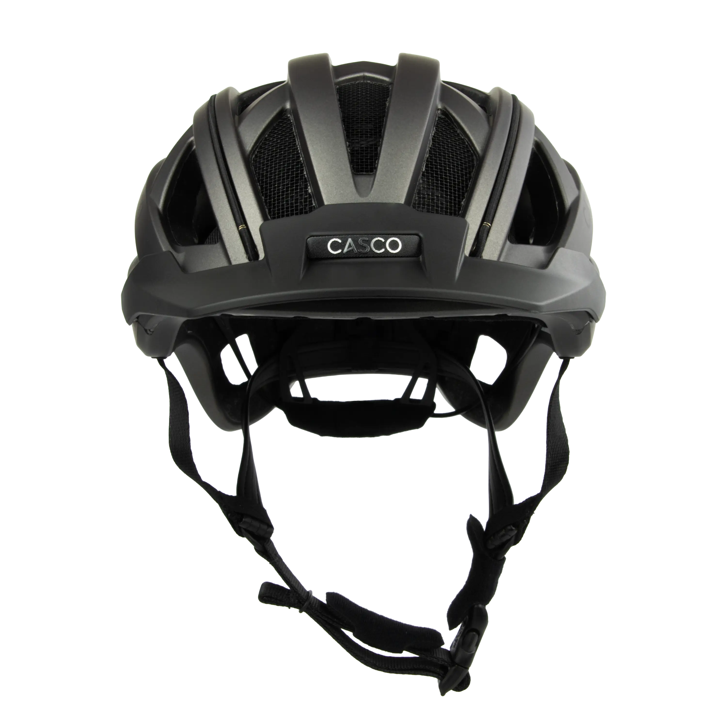 Casco Cuda Cruise Prime casca bicicleta block M