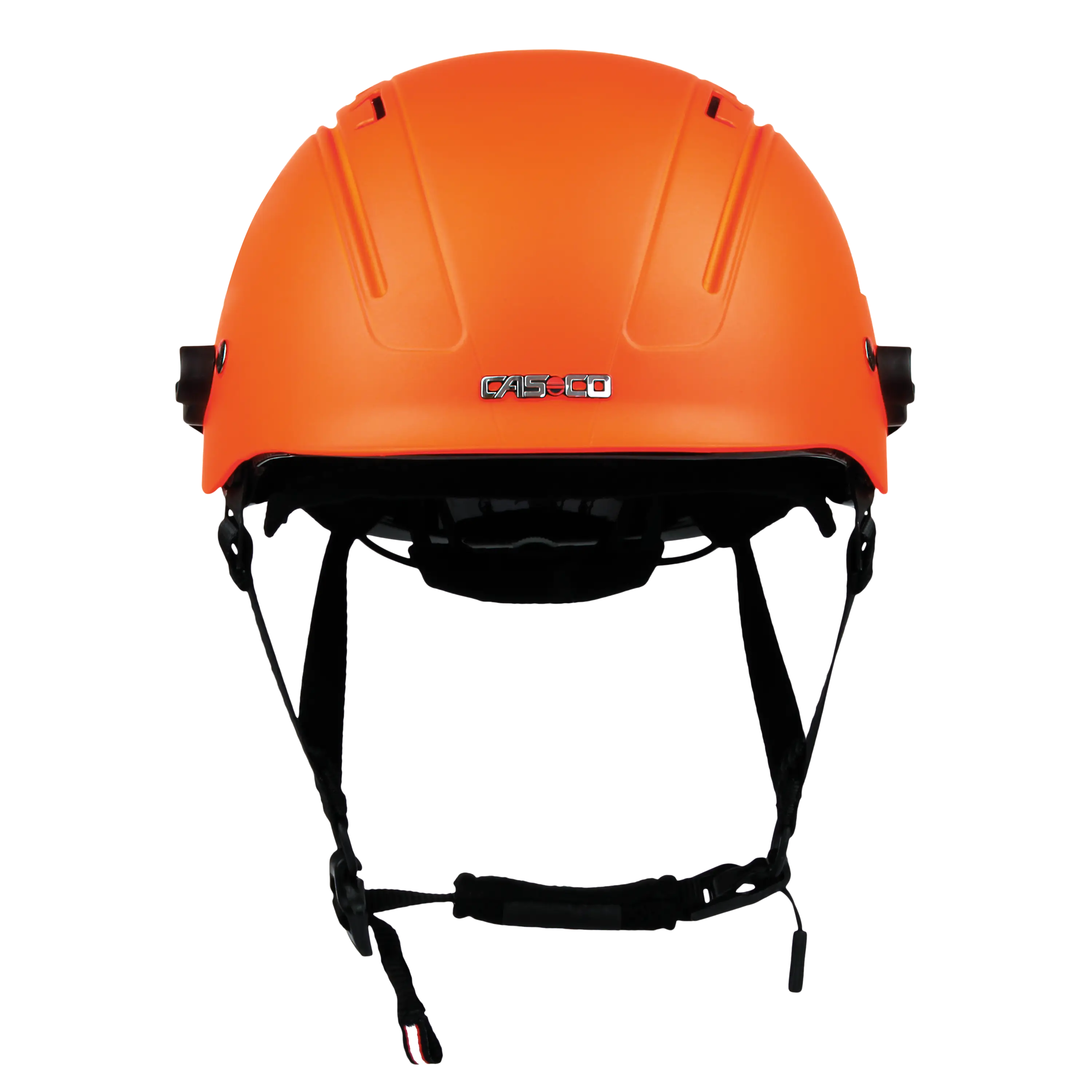 Casco Safety casca protectie portocaliu warning