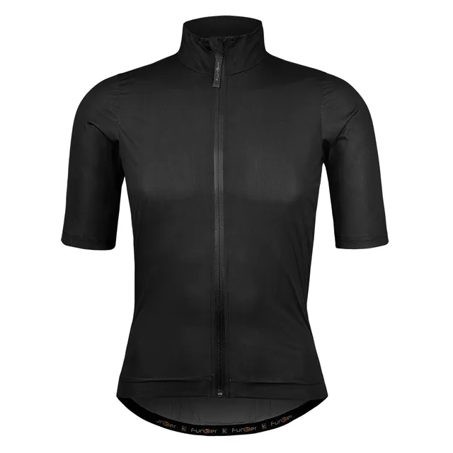 Funkier Vollan tricou ciclism termic cu maneca scurta