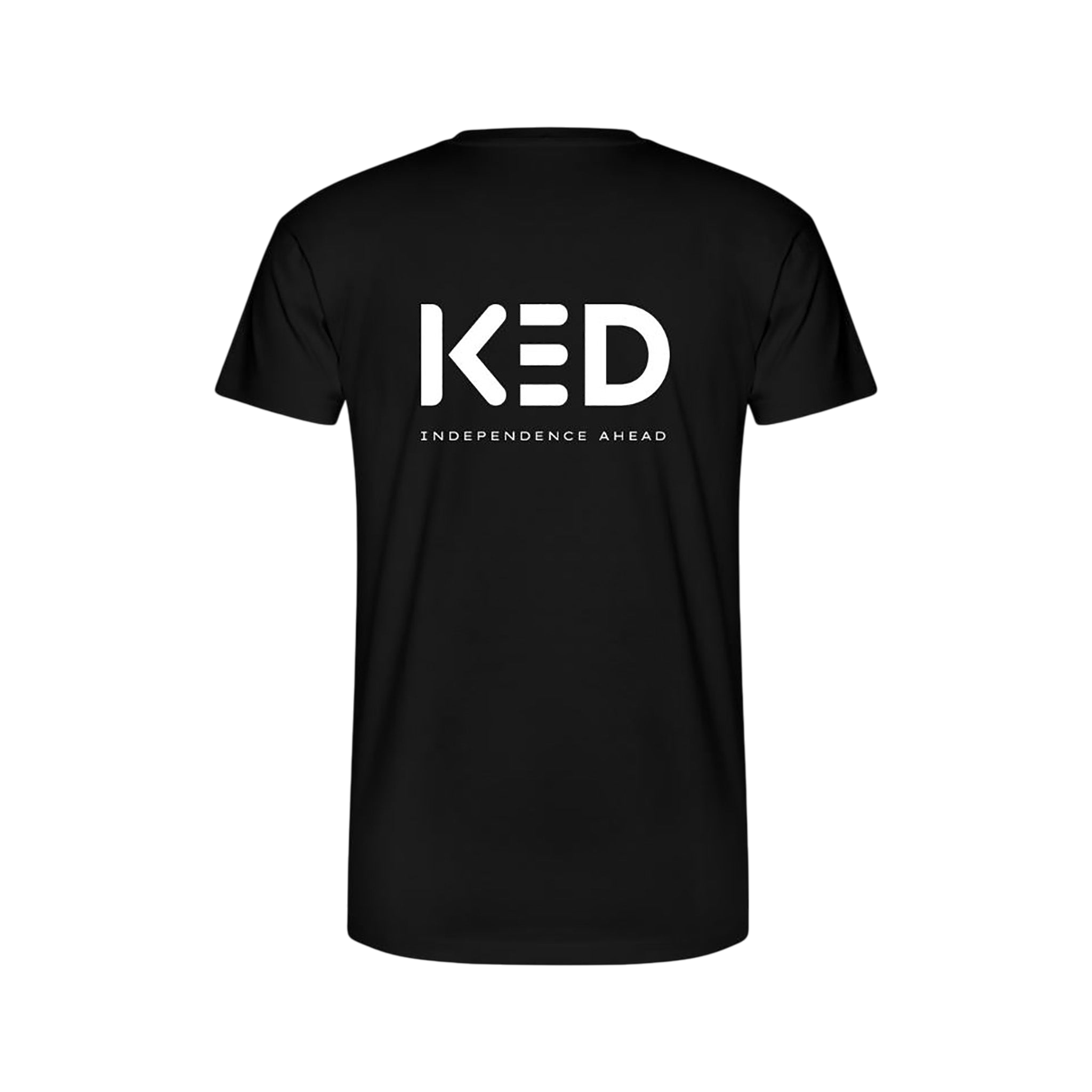 KED tricou bumbac 100% marimi S-XXL