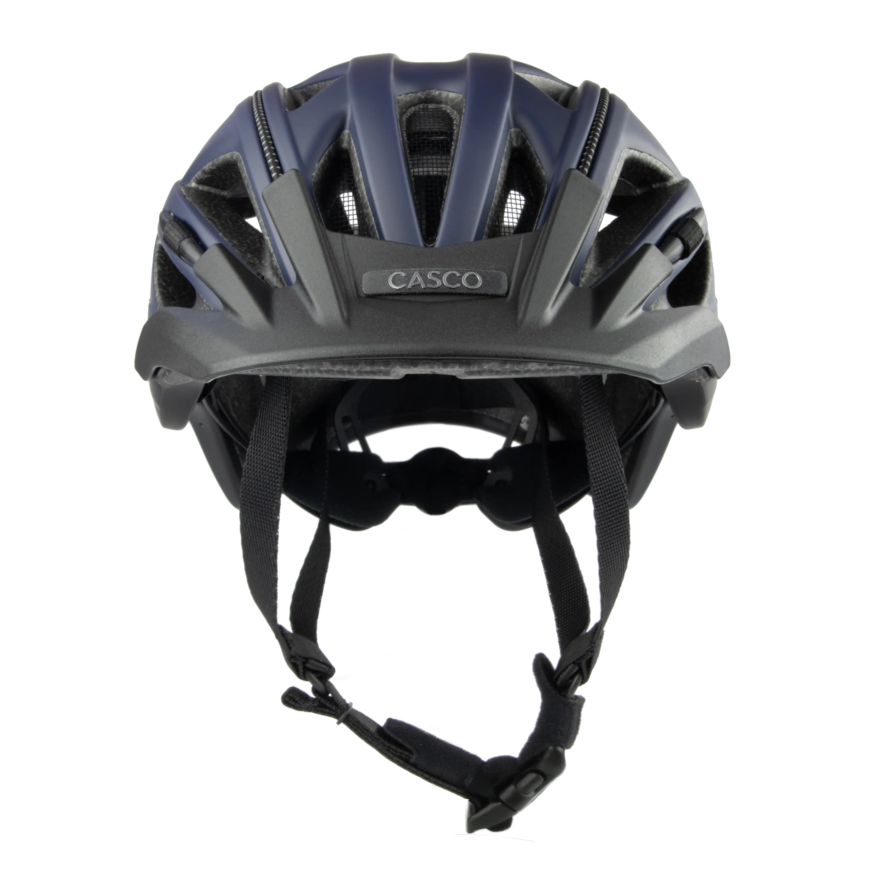 Casco Activ SL Nomad Liberty casca bicicleta gri M