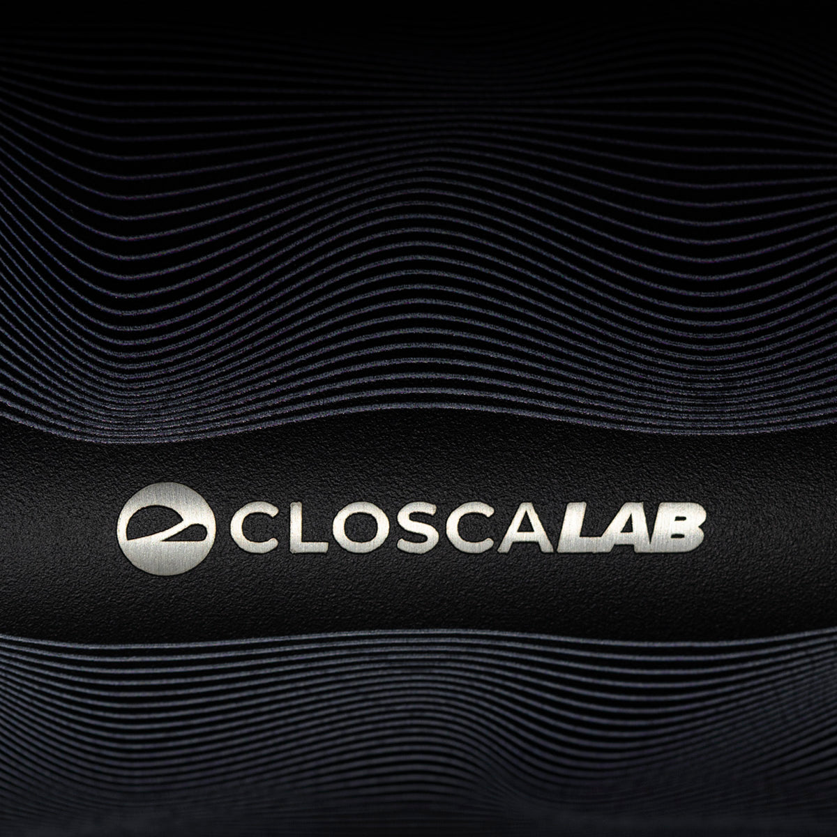 Closca Minimal Lab Orion sticlă termică 450 ml ediție limitată