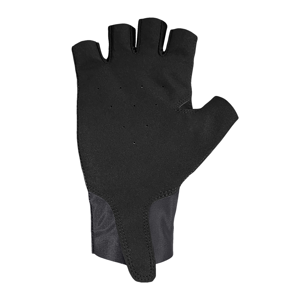 Funkier Vicolo mănuși ciclism gel padding gros