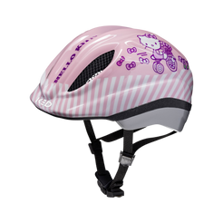 KED Meggy II Originals Hello Kitty casca copii LED