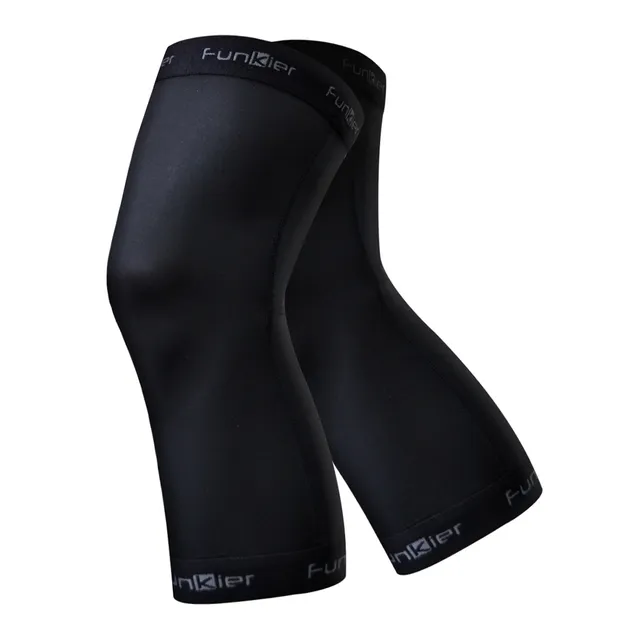 Funkier Thiene jambiere ciclism fleece