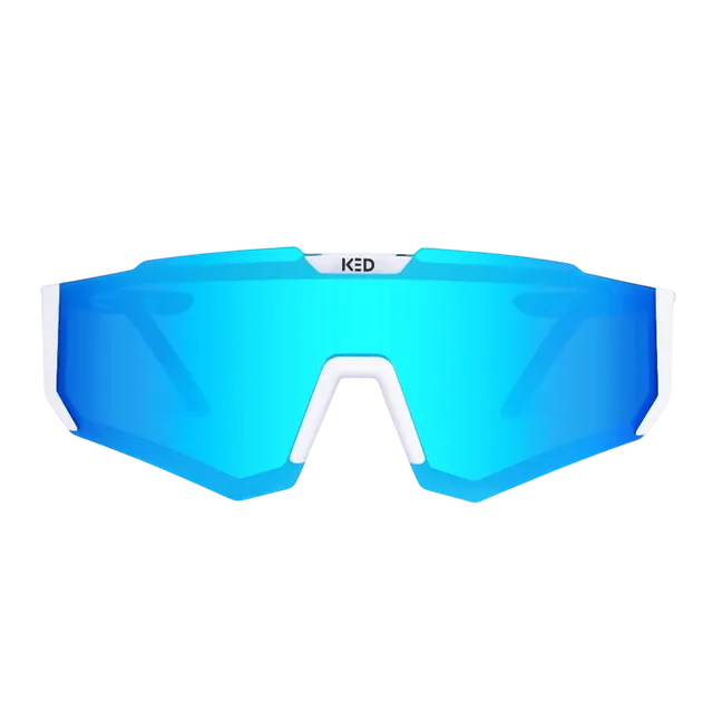 KED Ghost Jr. ochelari sport copii REVO cat.3