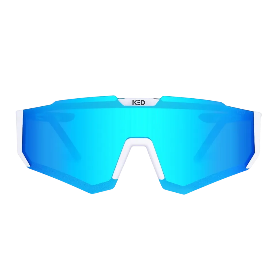 KED Ghost Jr. ochelari sport copii REVO cat.3