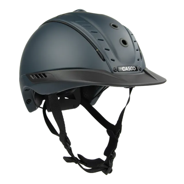 Casco Mistrall 2 casca echitatie petrol Prime marimi S-XL