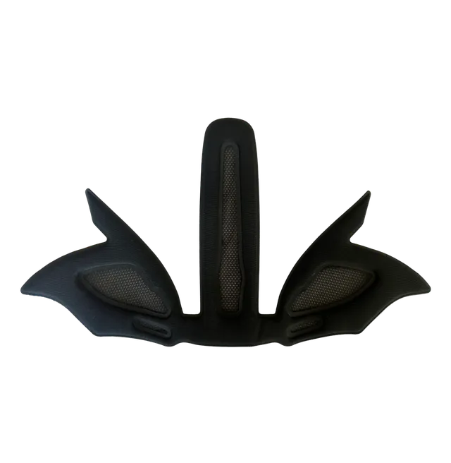 KED Embrace MU-1 set bureti plasa insecte confort