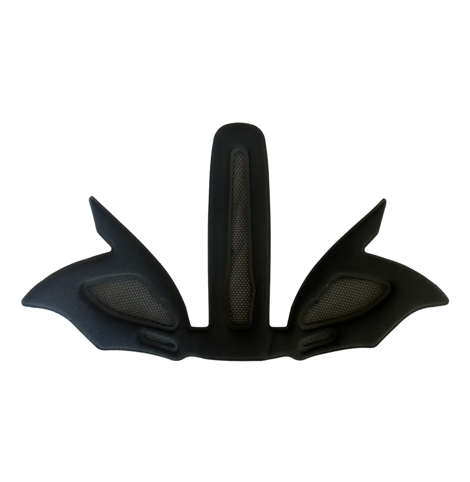 KED Embrace MU-1 set bureti plasa insecte confort