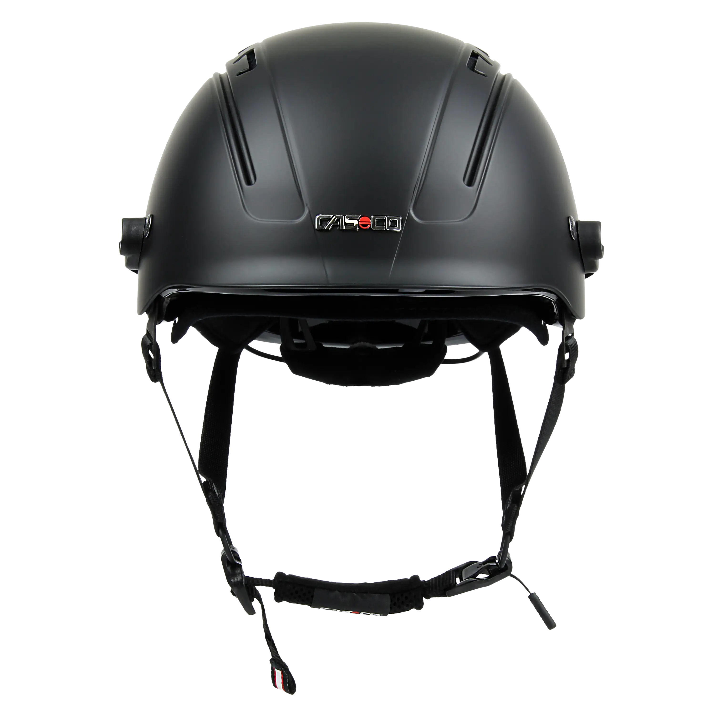 Casco Safety Helmet casca protectie negru
