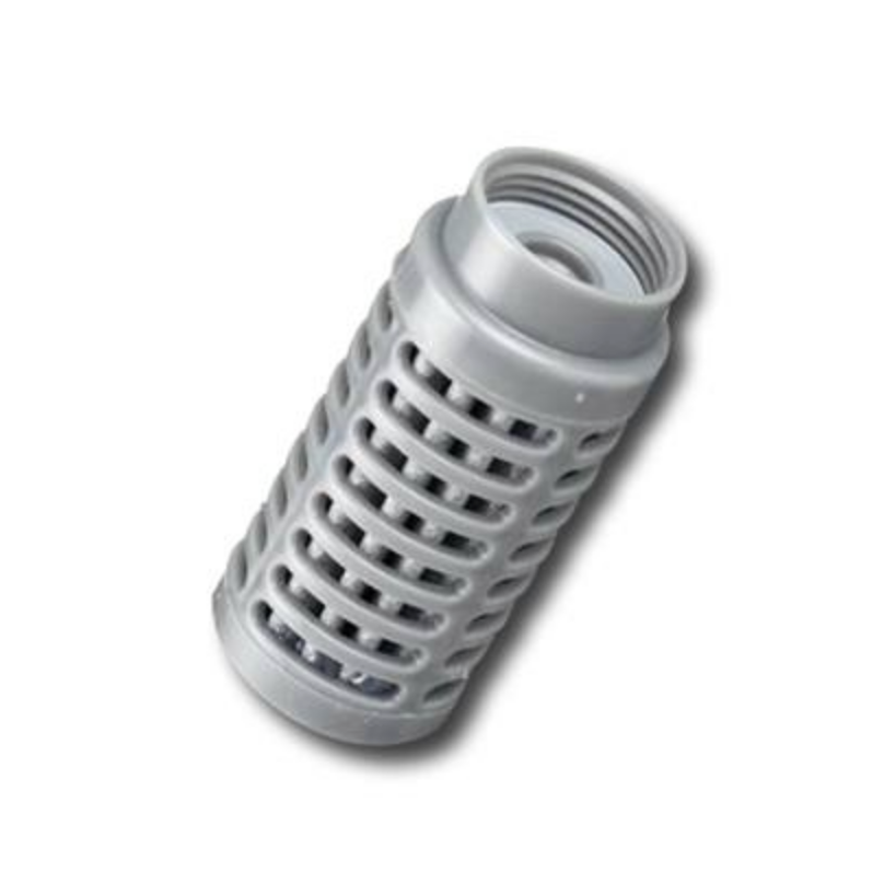 WOHO Filterbo filtru bidon alb de schimb cartus